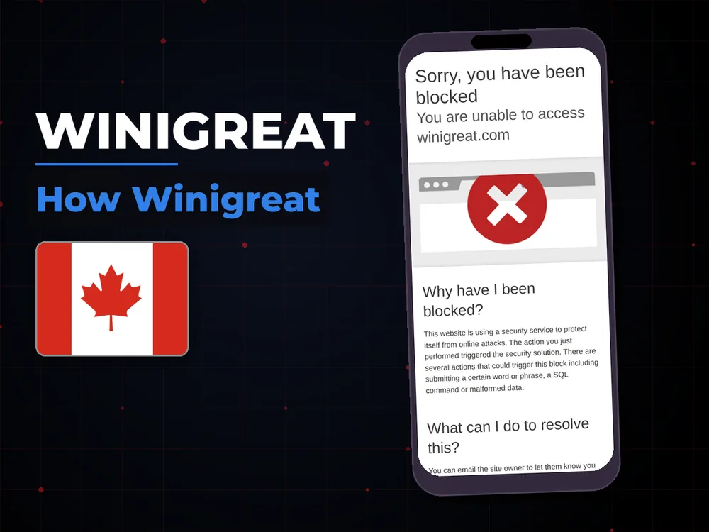 Winigreat - How Winigreat